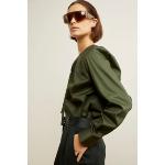LAURENCE BRAS - Blouse Tom  -Prix doux