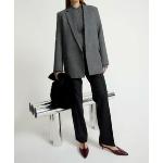 LAURENCE BRAS - Veste Philou