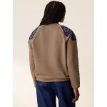 LEON & HARPER - Sweat Shine  -Prix doux 