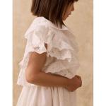 LOUISE MISHA - Bolero Moana - SOLDES