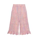 LOUISE MISHA - Pantalon Loukie - SOLDES