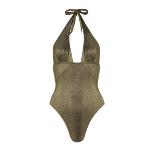 BELIZA - Maillot de bain une pièce Nicole 