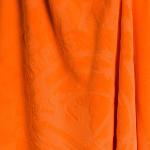 PARAJUMPERS - Serviette de plage 