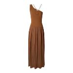 SESSUN - Robe longue Mambossa - SOLDES 