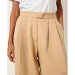 SESSUN - Pantalon large Rivera