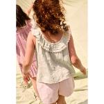 LOUISE MISHA - Top Zelina - SOLDES 