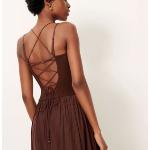 SESSUN - Robe longue Mambo - Nouveauté