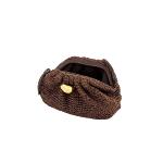 SESUN - Sac pochette Luna clutch - Nouveauté