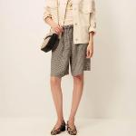 SESSUN - Bermuda Catalany - SOLDES 