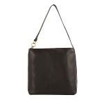 SESSUN - Cabas Vita Mia 