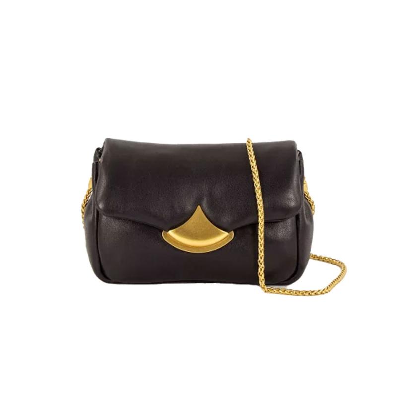SESSUN - Sac chaineDiviluz puffy 
