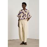 SOEUR - Blouse Edith 