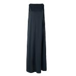 SOEUR - Robe longue Debby - SOLDES 