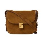 SOEUR - Sac Bell  - SOLDES 