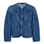 SOEUR - Veste Agatha 