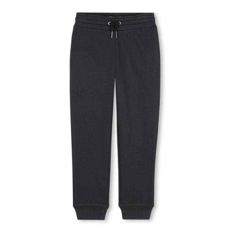 ZADIG & VOLTAIRE - Pantalon en molleton 
