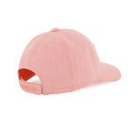 ZADIG & VOLTAIRE - Casquette avec logo 