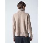 ABSOLUT CASHMERE - Pull cachemire  Candace 