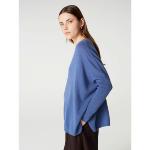 ABSOLUT CASHMERE - Pull cachemire  Chloe