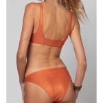 BELIZA - Bas de maillot Iris 