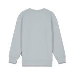 BARON FILOU - Sweat Honeygang bleu - Nouveauté