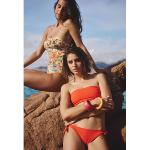 CARIOCA - Maillot de bain 2 pièces Miami