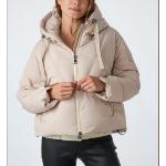 COMO N°1 - Doudoune Darby  - SOLDES