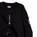CP COMPANY UNDERSIXTEEN - Ensemble jogging - Nouveauté