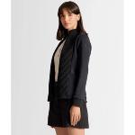 FUSALP - Veste fine Meryl 