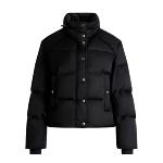 FUSALP - Doudoune Tatum