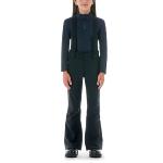 FUSALP ENFANT - Pantalon de ski Franz 