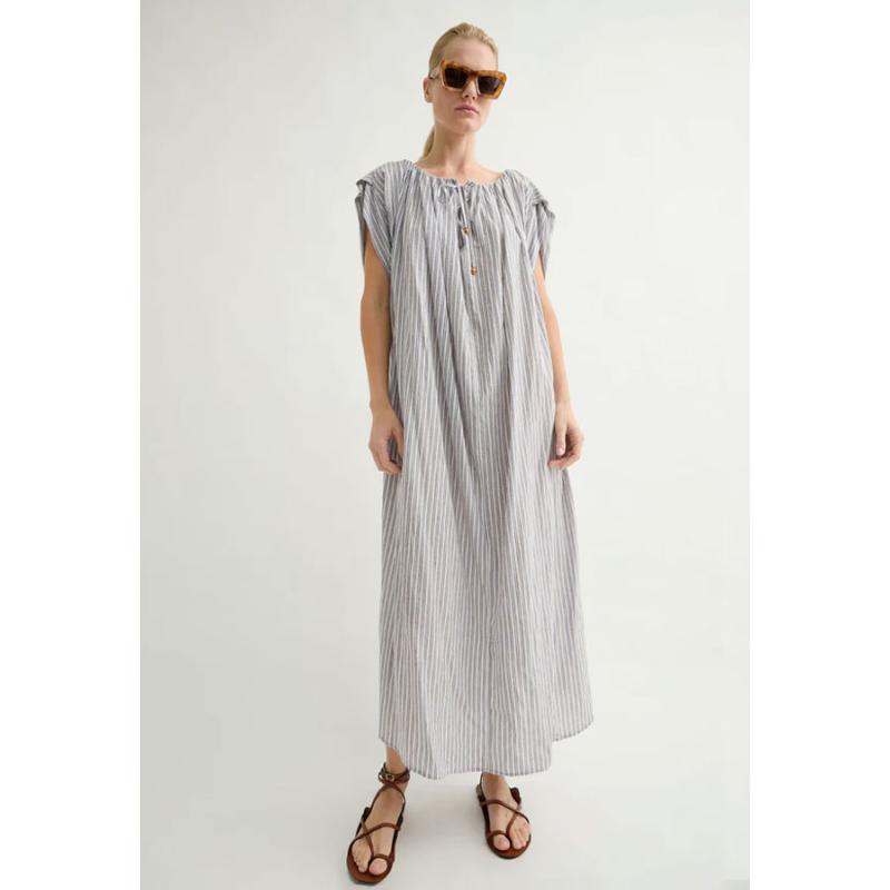 LAURENCE BRAS - Robe longue Daff