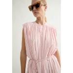 LAURENCE BRAS - Robe Cigless 
