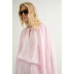 LAURENCE BRAS - Blouse Victoria 