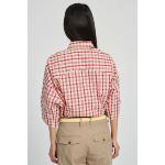 LAURNECE BRAS - Chemise Ji - SOLDES