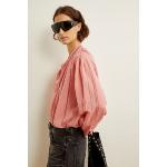 LAURENCE BRAS - Blouse Juul - Prix doux