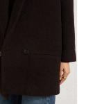 LEON & HARPER - Manteau Vonne 