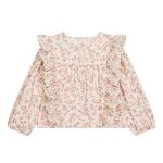 LOUISE MISHA - Blouse Bella 
