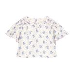 LOUISE MISHA - Blouse Feliza  - SOLDES