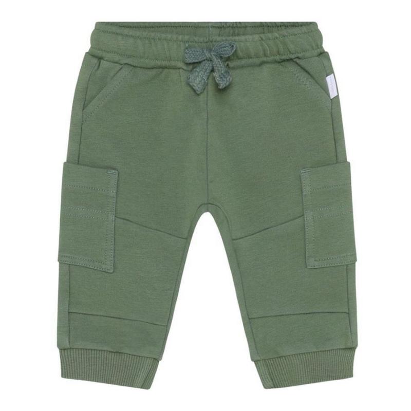 NOPPIES - Bas de jogging - Nouveauté 