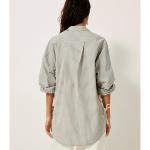 SESSUN - Chemise Koyaco