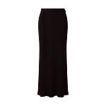 SESSUN - Jupe maille Alyora - SOLDES 