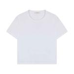 SESSUN - Tee shirt Too blanc - SOLDES 