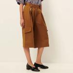 SESSUN - Bermuda Marco - SOLDES 