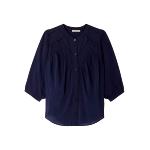 SESSUN - Blouse Savi - Nouveauté