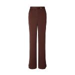 SESSUN - Pantalon Satel - Nouveauté