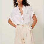 SESSUN - Chemise Dellord 