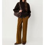 SESSUN - Pantalon en molleton Breakin 