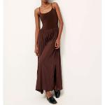 SESSUN - Robe longue Mambo - Nouveauté