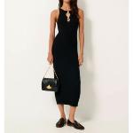 SESSUN - Robe mi longue Lorina